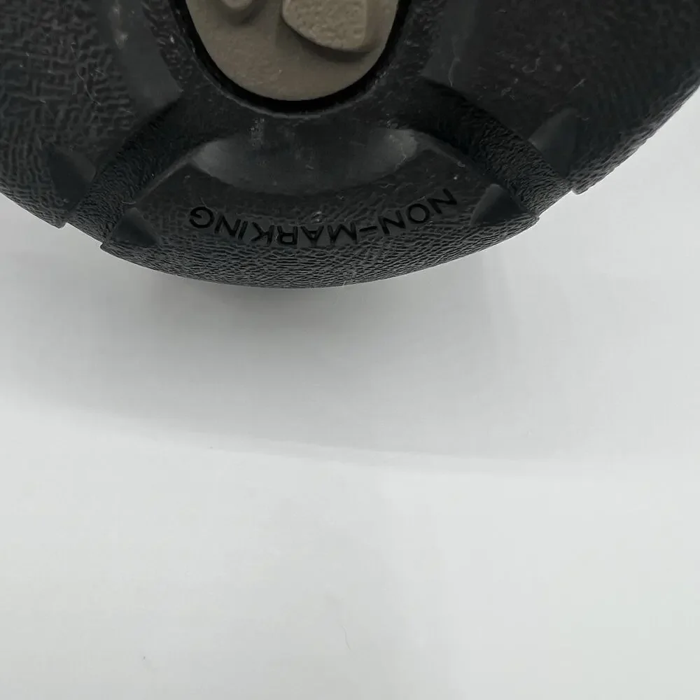 Keen women’s slip